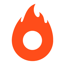 Insignia 100 grados Hotmart